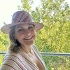 Denise Boudreau - @positivitydee - Poshmark